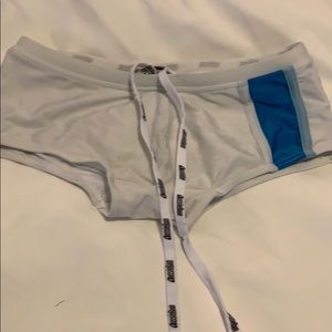 Men’s AussieBum Swim